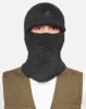 Faux Fur Balaclava sold by Kangol