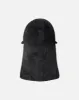 Faux Fur Balaclava sold by Kangol