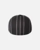 Don Stripe Spacecap sold by Kangol
