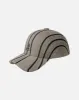 Don Stripe Spacecap sold by Kangol