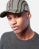 Don Stripe Spacecap sold by Kangol