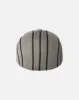 Don Stripe Spacecap sold by Kangol