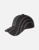 Don Stripe Spacecap sold by Kangol