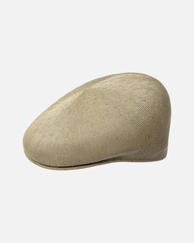Tropic™ 504 sold by Kangol