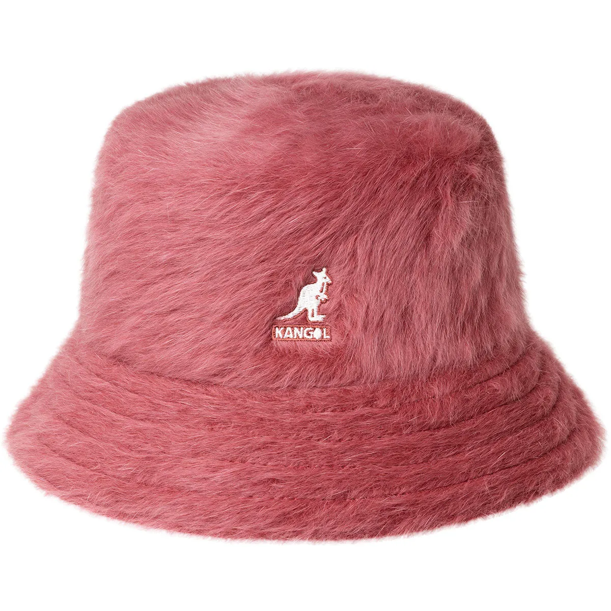 Furgora® Bucket sold by Kangol