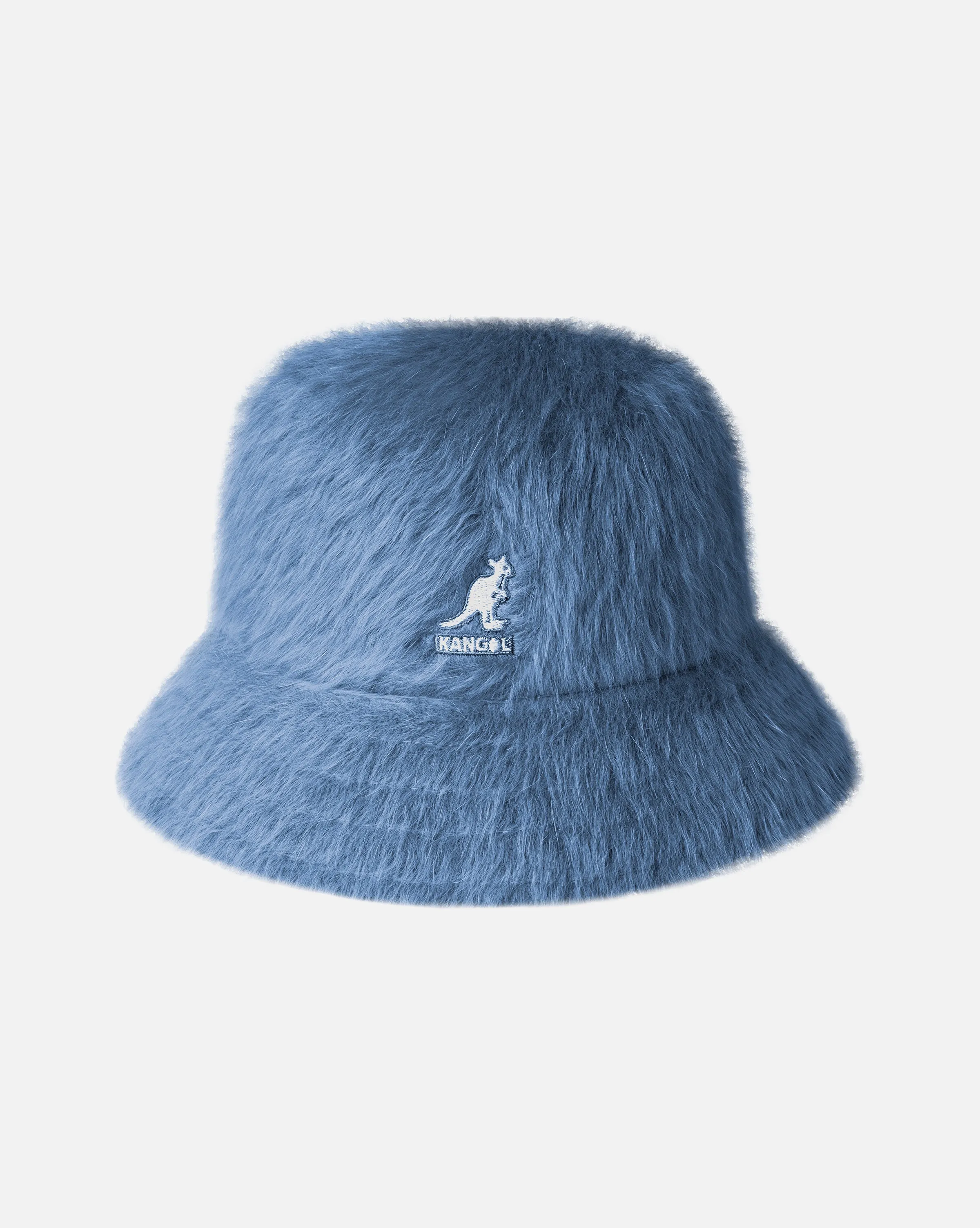 Furgora® Bucket sold by Kangol product image thumbnail 4