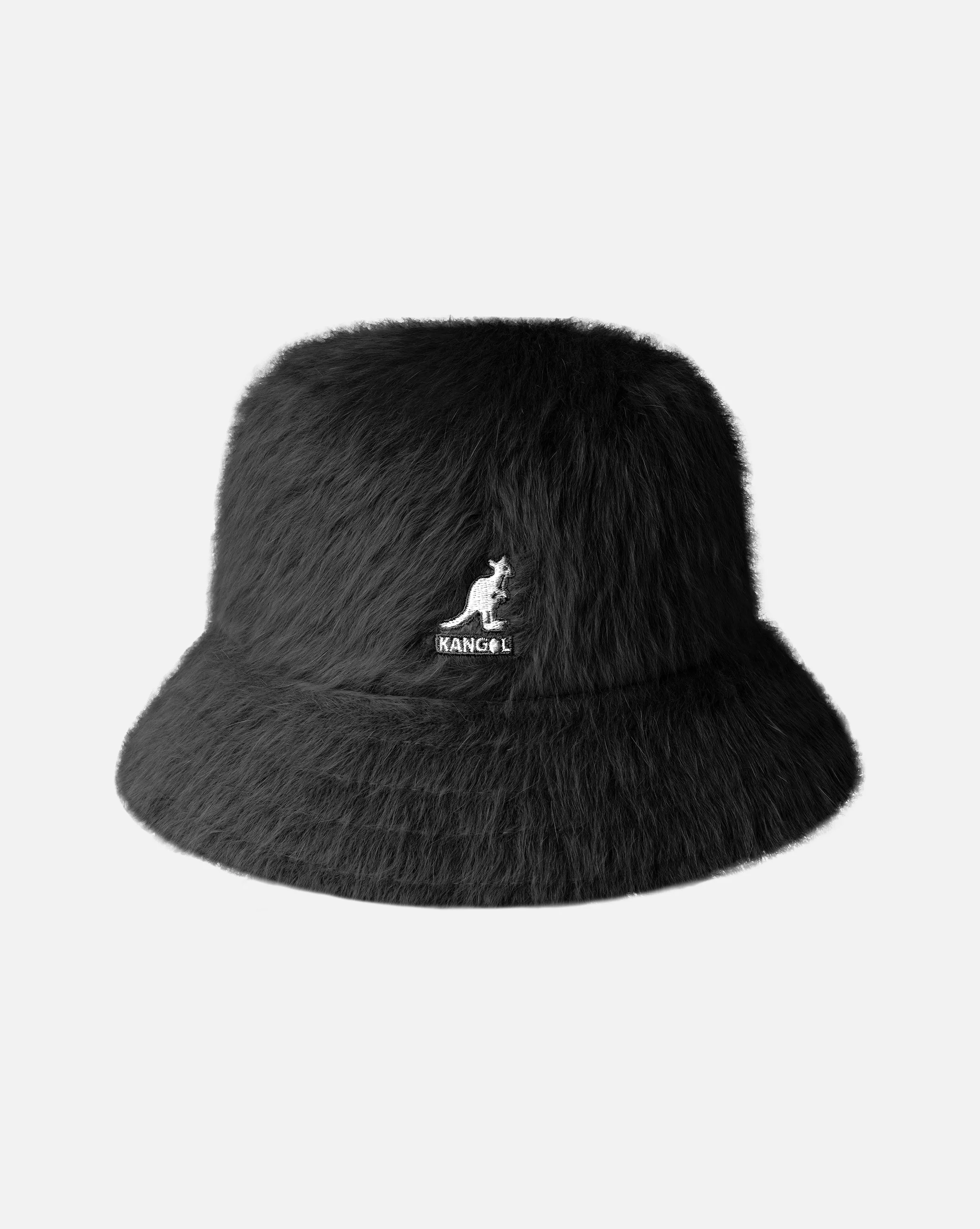 Furgora® Bucket sold by Kangol product image thumbnail 2