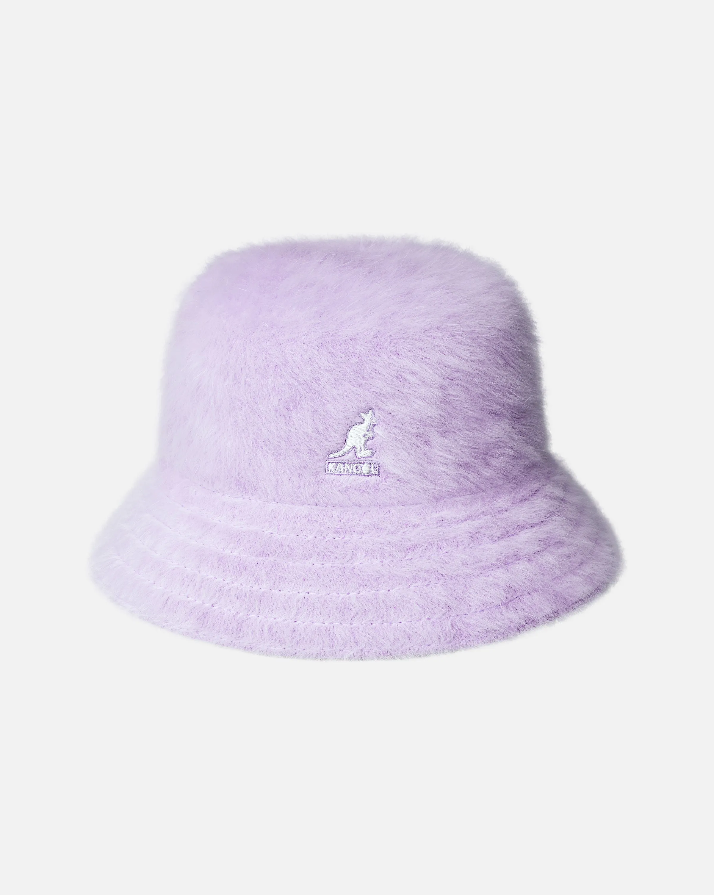 Furgora® Bucket sold by Kangol product image thumbnail 5