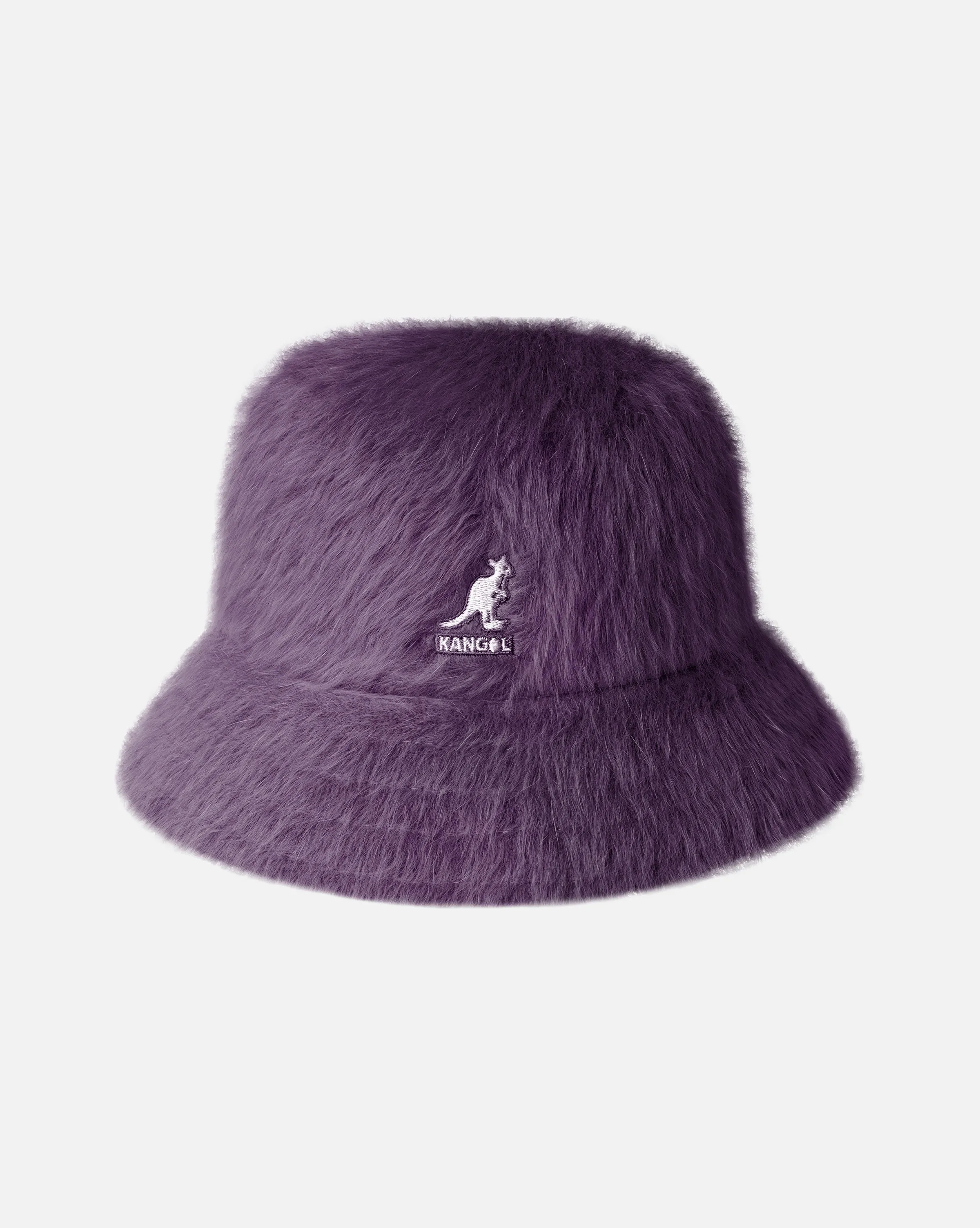 Furgora® Bucket sold by Kangol product image thumbnail 3