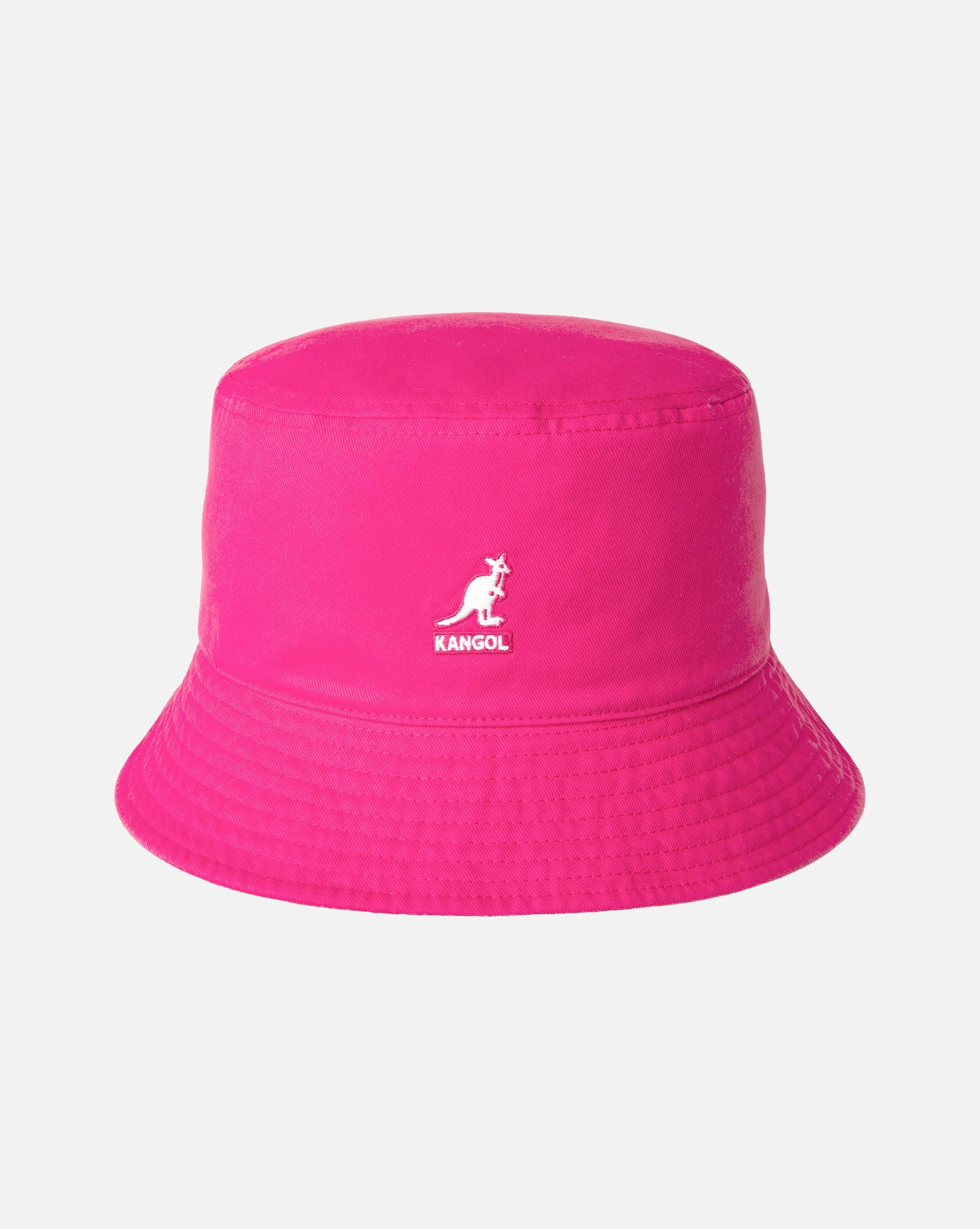 Washed Bucket Hat sold by Kangol product image thumbnail 5