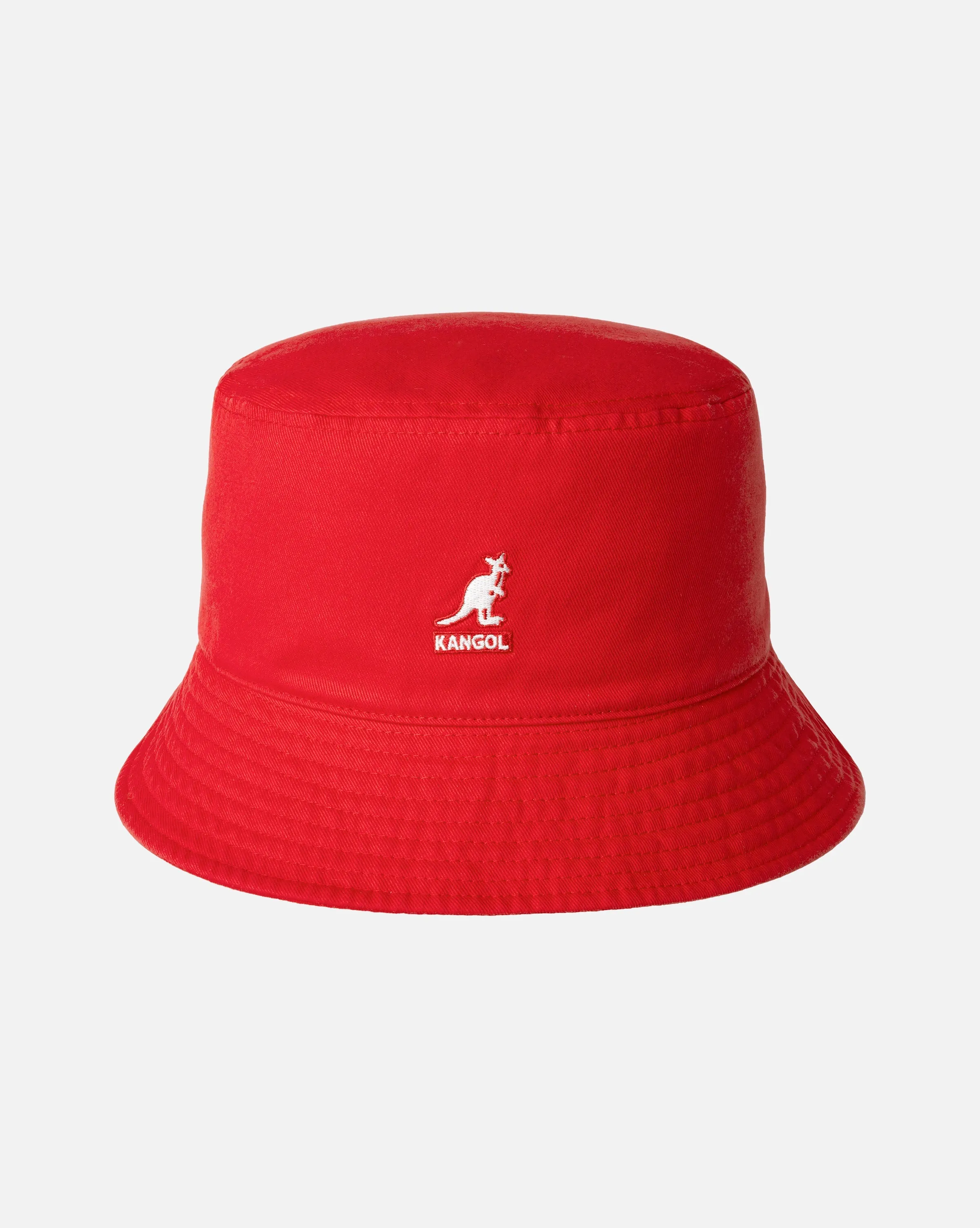 Washed Bucket Hat sold by Kangol product image thumbnail 4