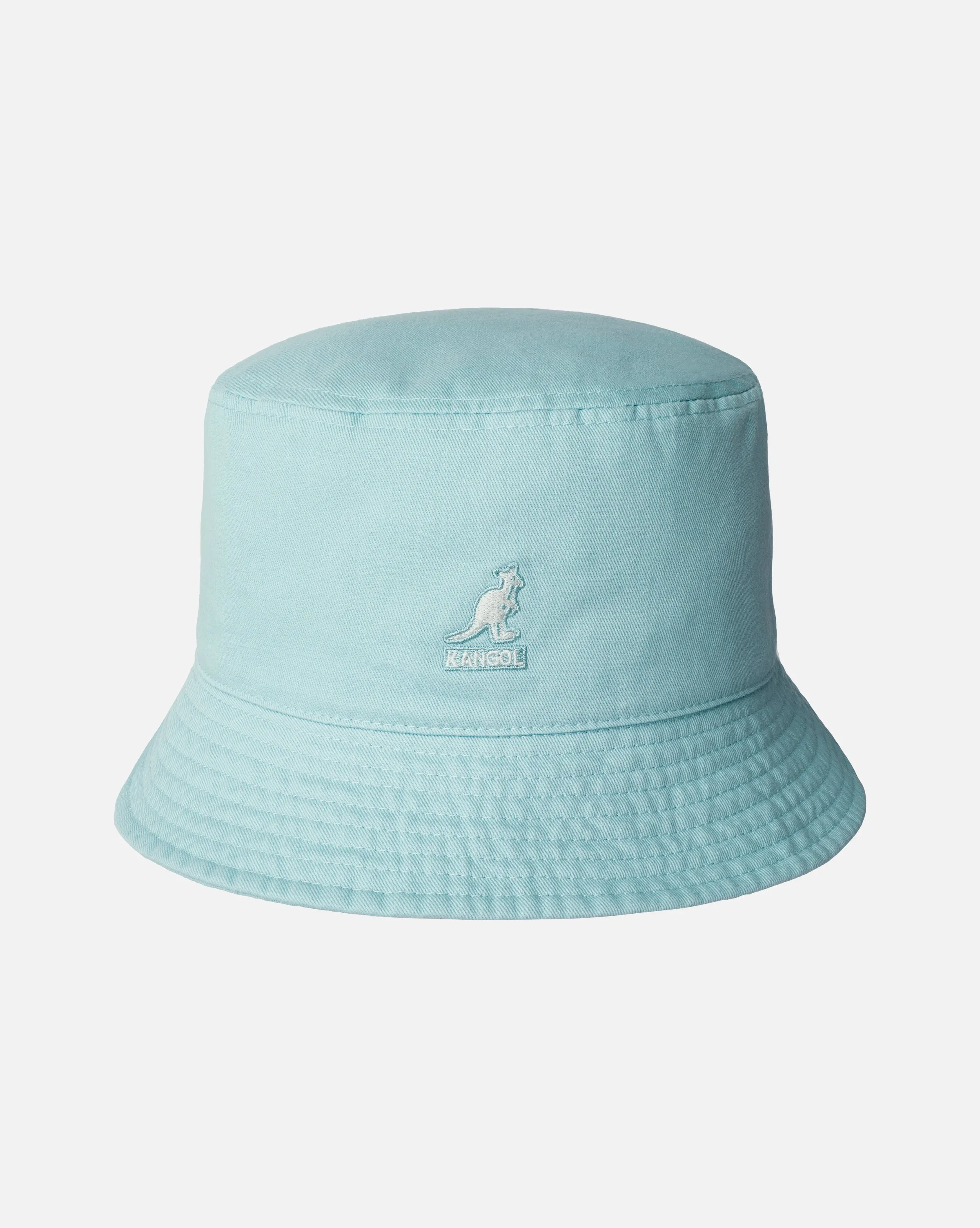 Washed Bucket Hat sold by Kangol product image thumbnail 3