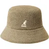 Bermuda Bucket sold by Kangol