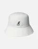 Bermuda Bucket sold by Kangol
