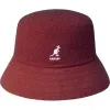 Bermuda Bucket sold by Kangol