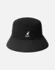 Bermuda Bucket sold by Kangol