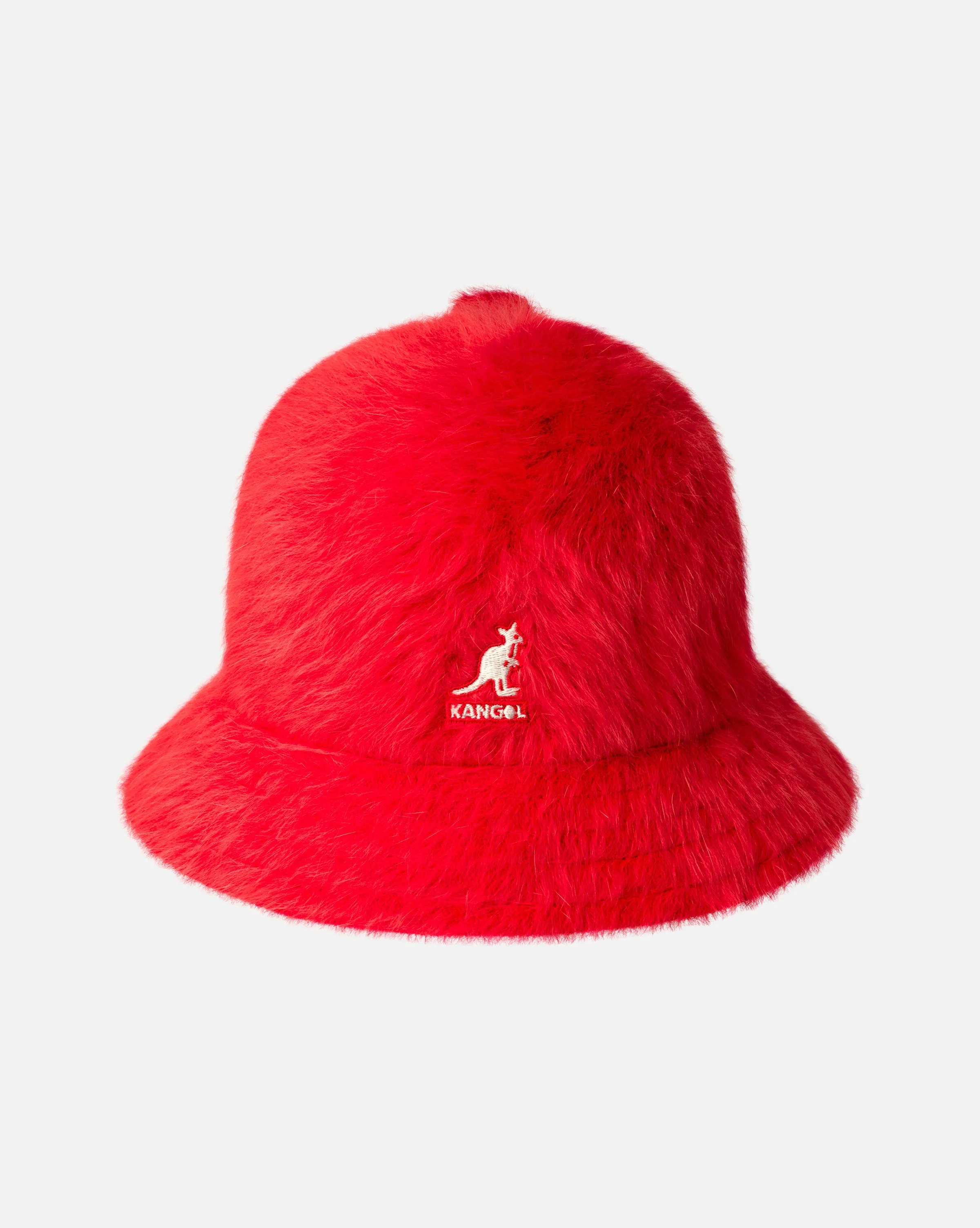 Furgora® Casual sold by Kangol