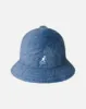 Furgora® Casual sold by Kangol