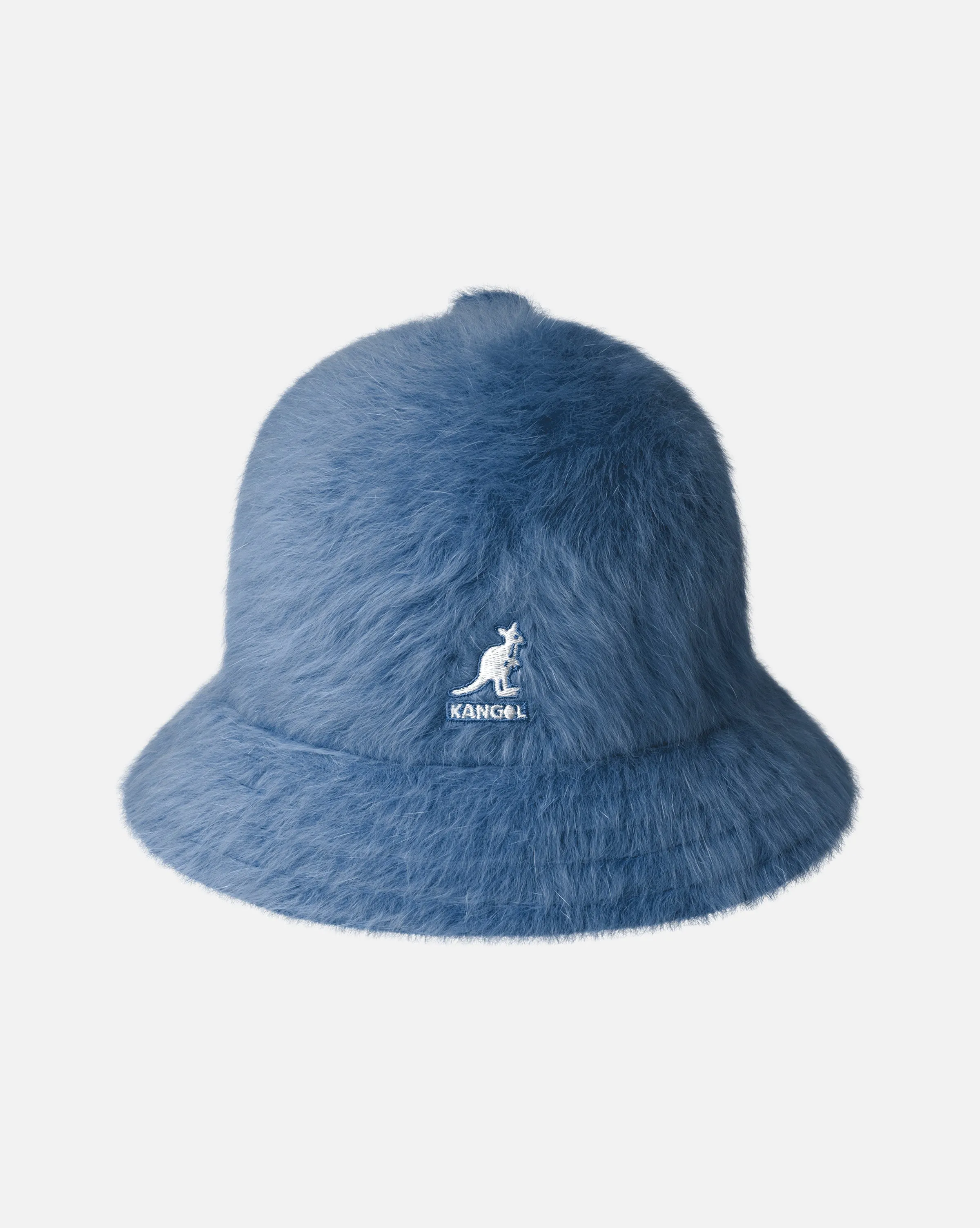 Furgora® Casual sold by Kangol product image thumbnail 5