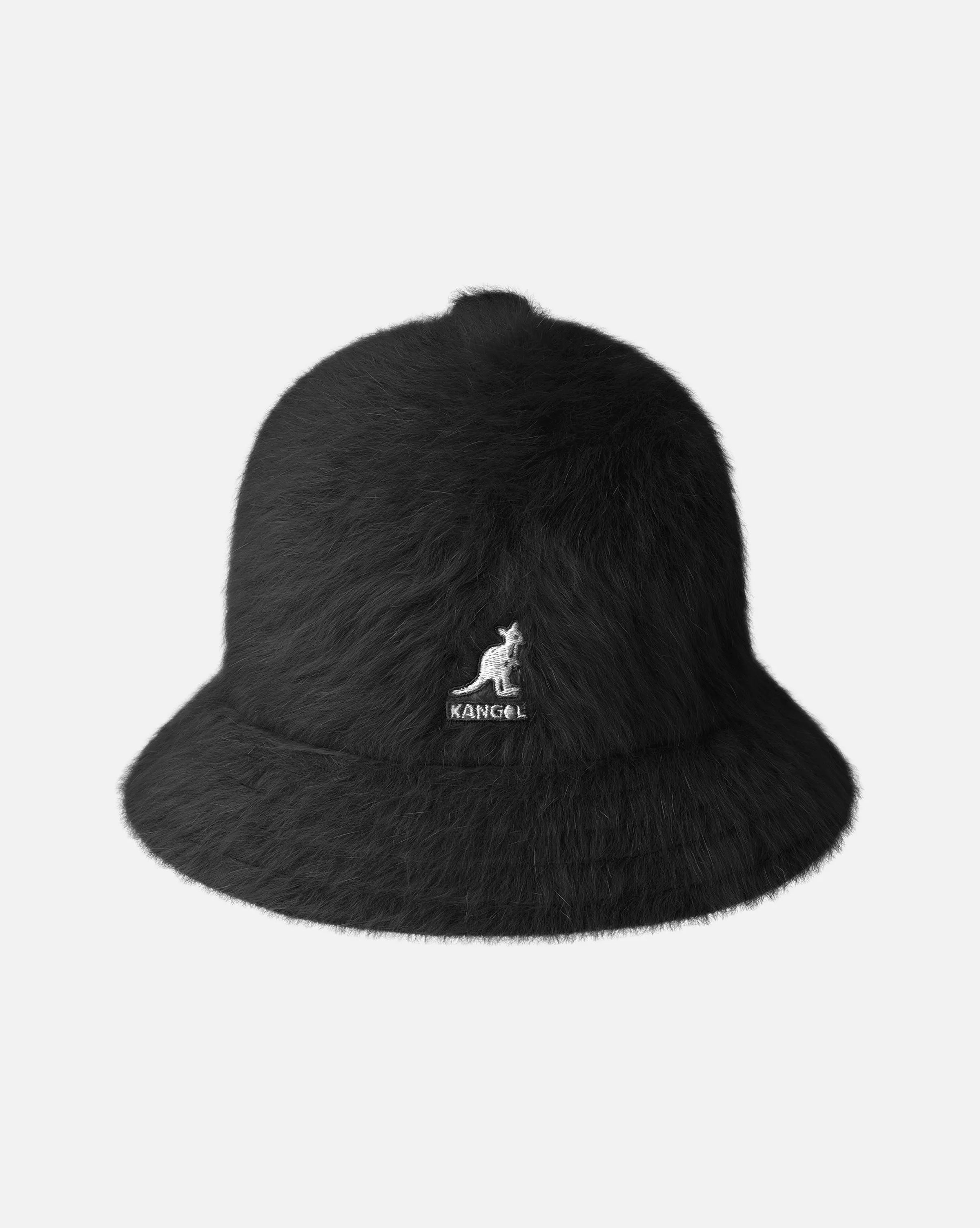 Furgora® Casual sold by Kangol product image thumbnail 2