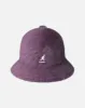 Furgora® Casual sold by Kangol
