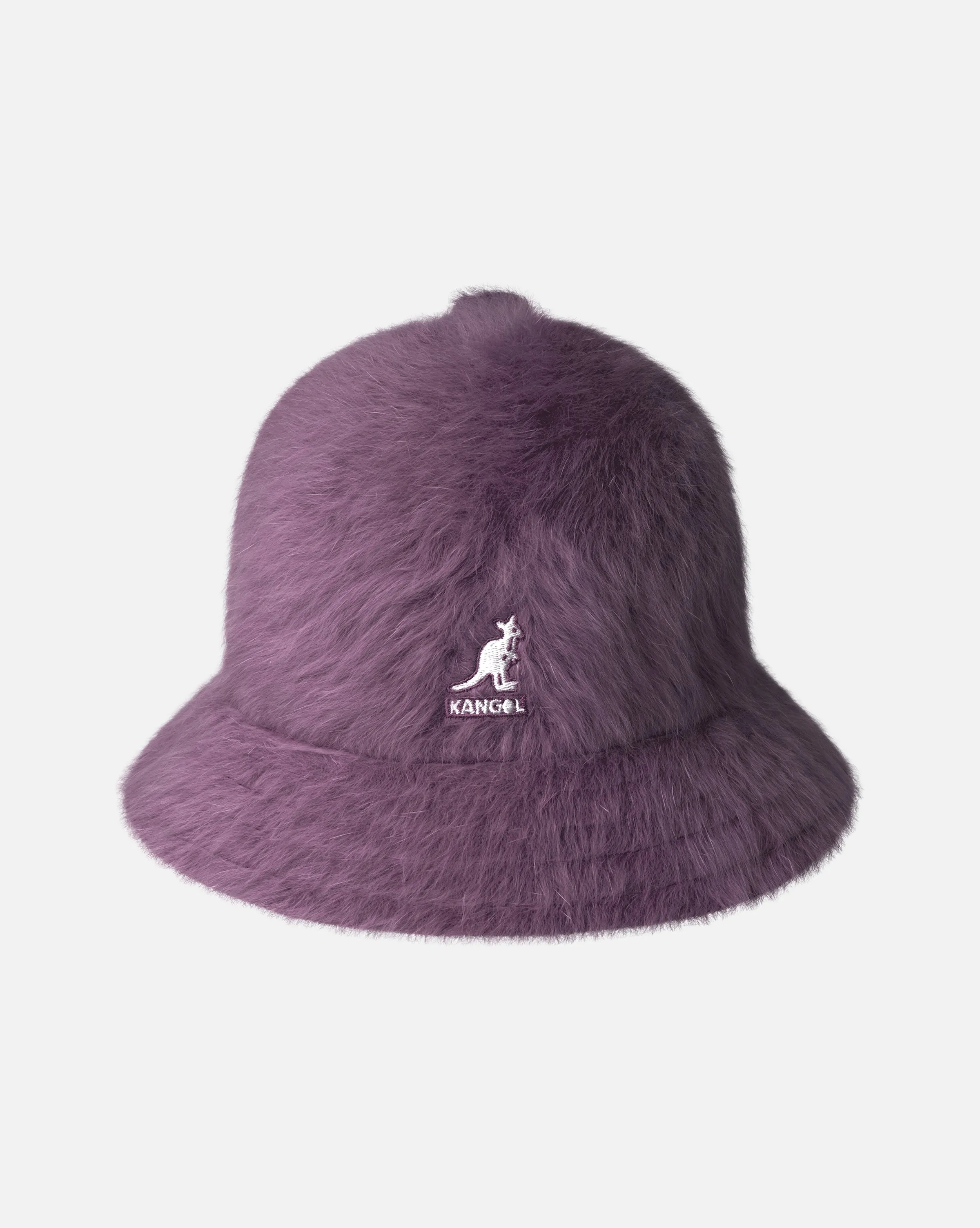 Furgora® Casual sold by Kangol product image thumbnail 4