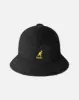 Furgora® Casual sold by Kangol
