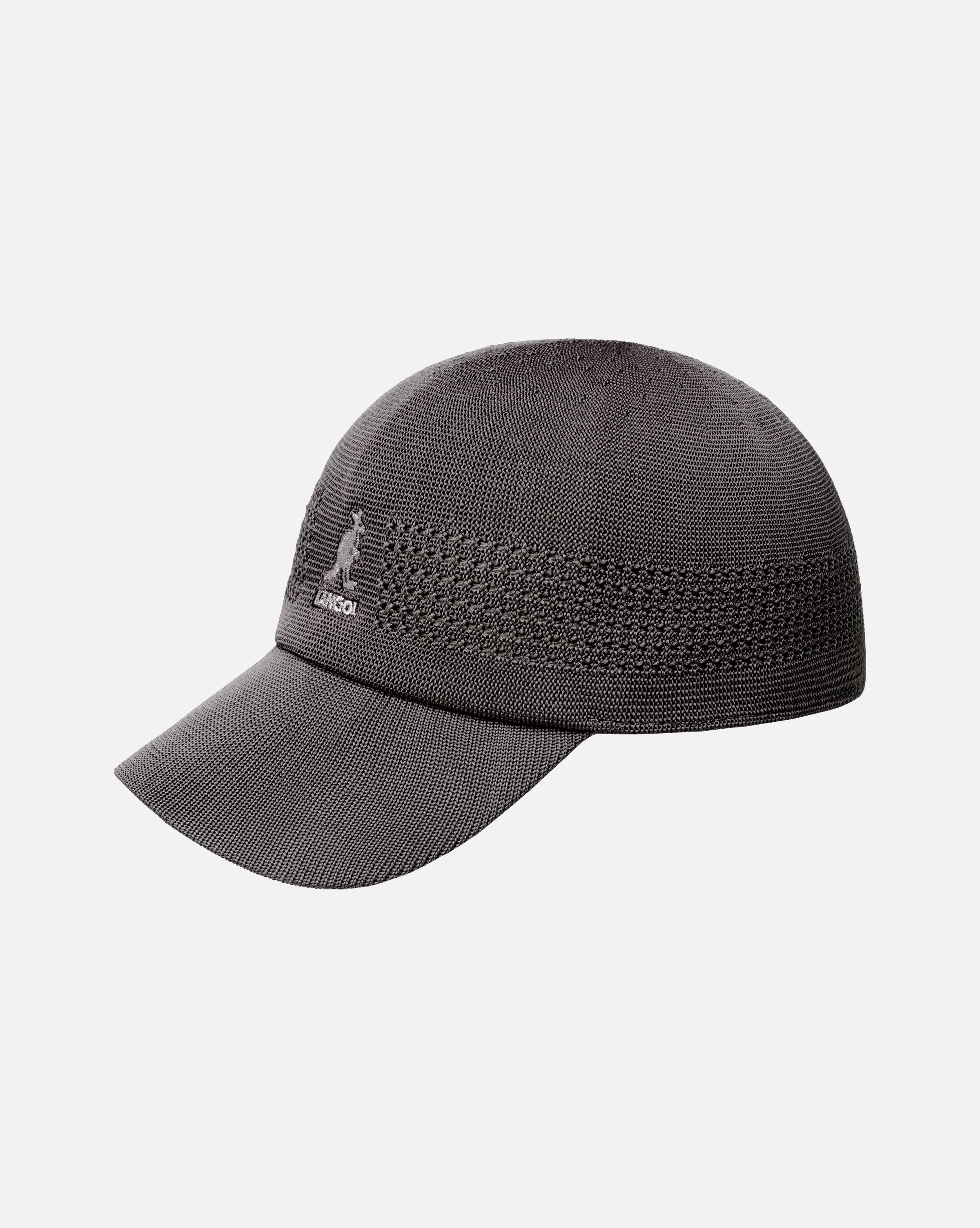 Tropic™ Ventair Spacecap sold by Kangol product image thumbnail 3