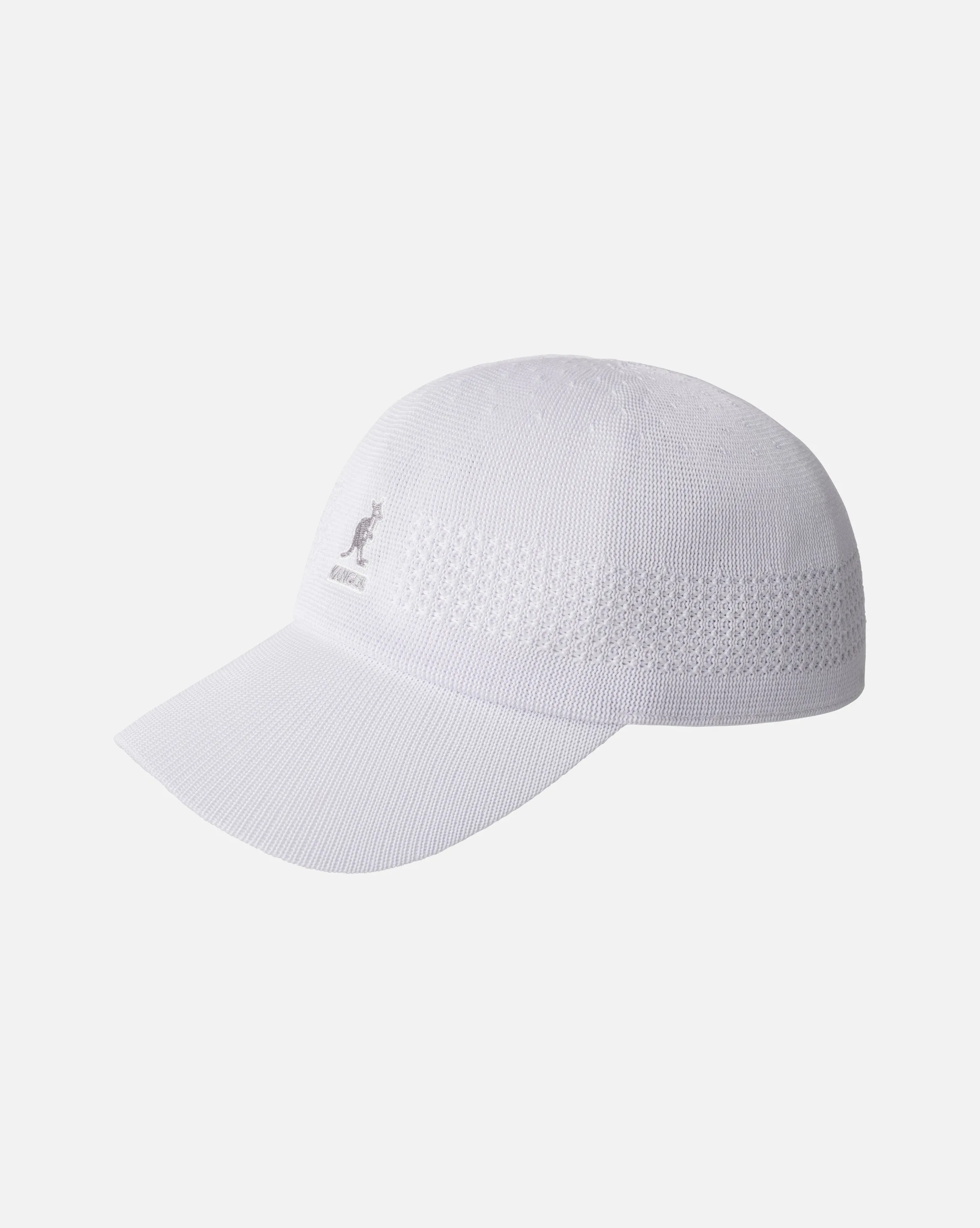 Tropic™ Ventair Spacecap sold by Kangol product image thumbnail 5