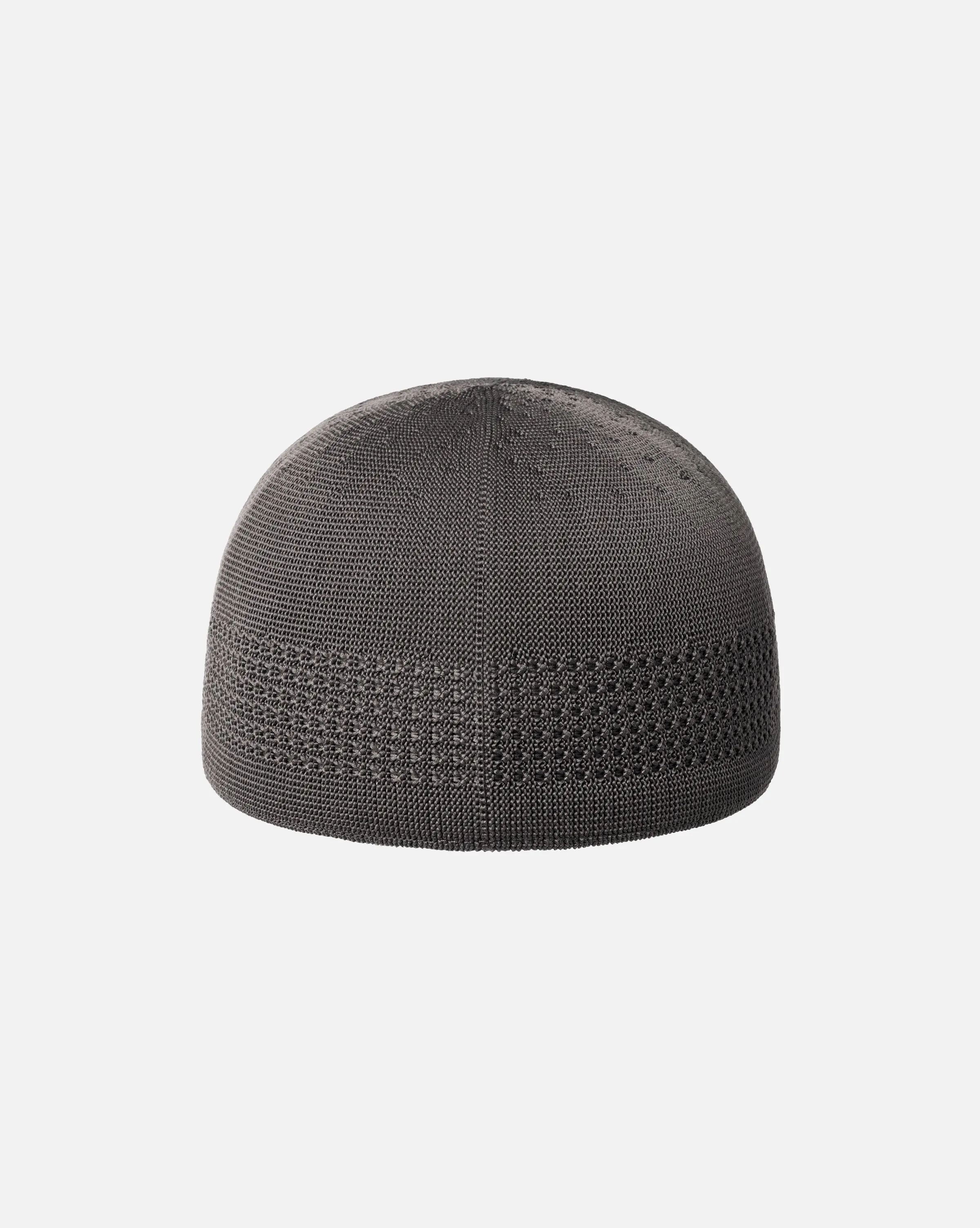 Tropic™ Ventair Spacecap sold by Kangol product image thumbnail 4