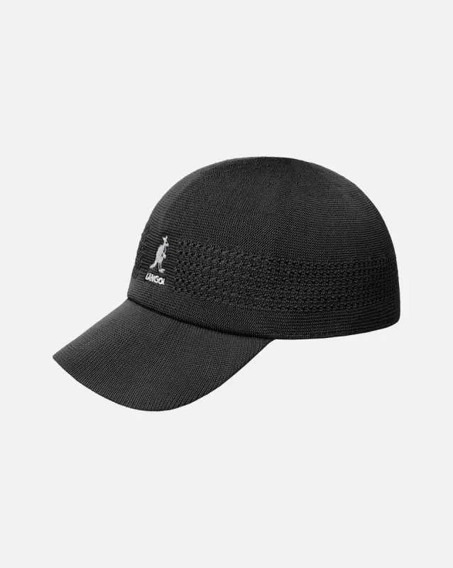 Tropic™ Ventair Spacecap sold by Kangol