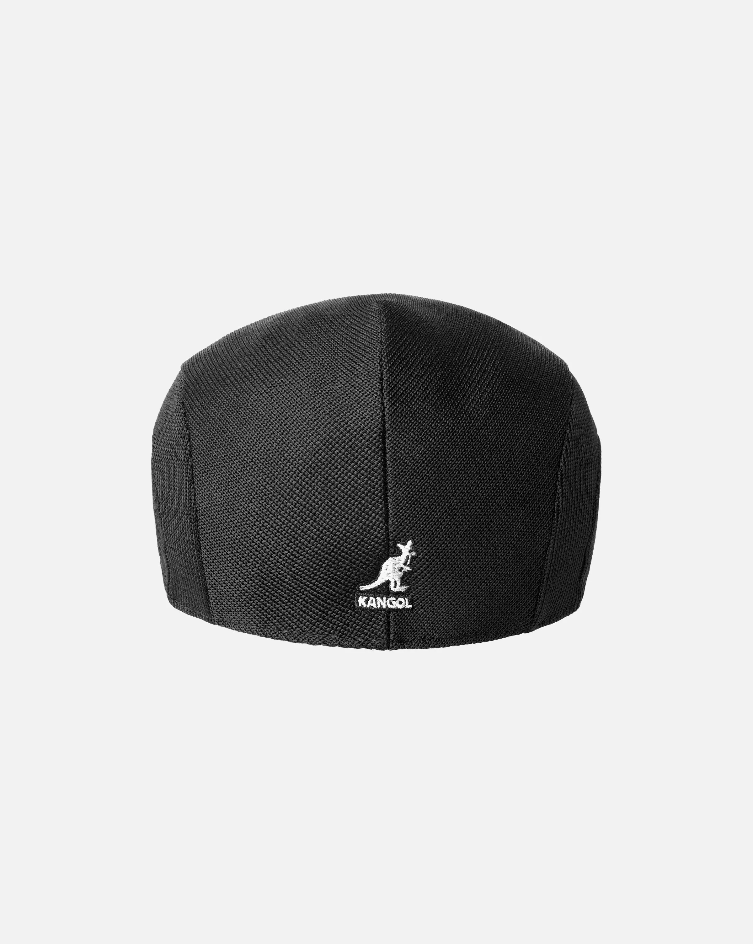 Tropic™ 507 sold by Kangol product image thumbnail 4