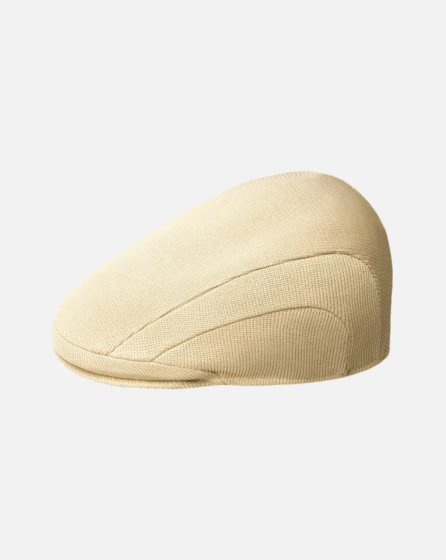 Tropic™ 507 sold by Kangol