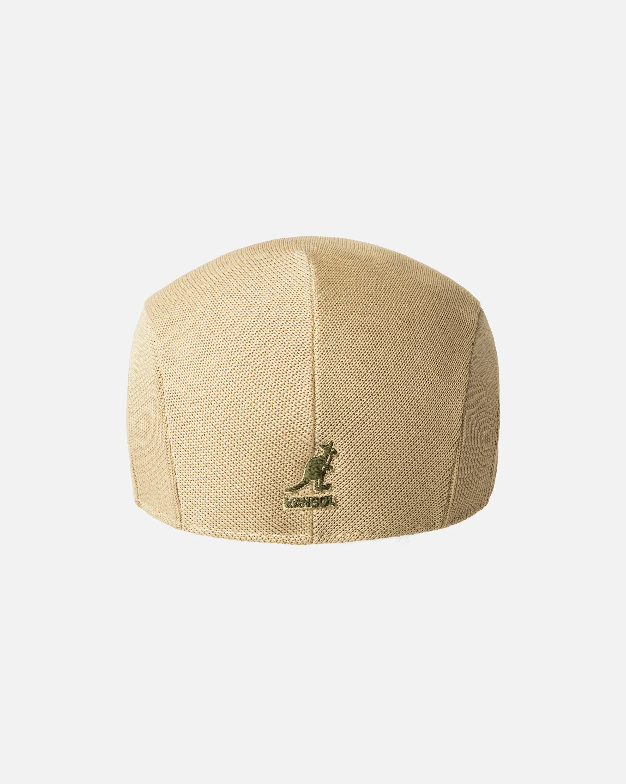 Tropic™ 507 sold by Kangol product image thumbnail 2