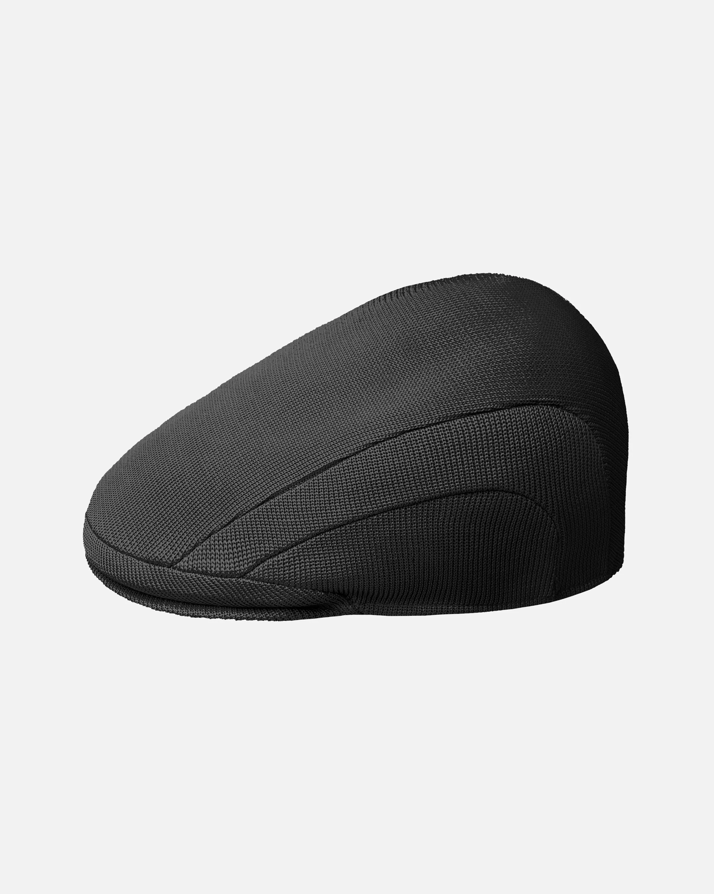 Tropic™ 507 sold by Kangol product image thumbnail 3