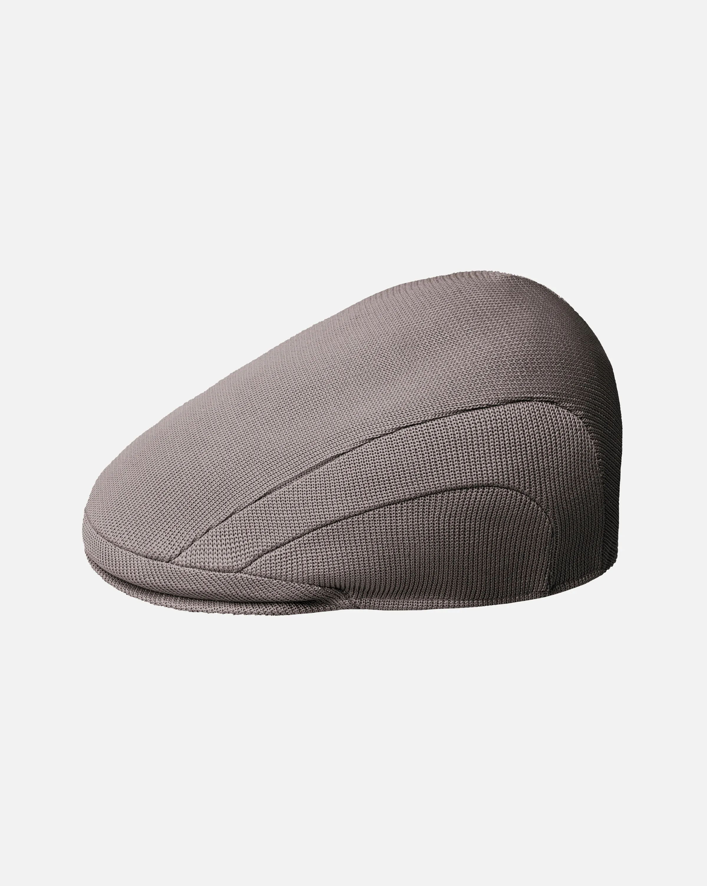 Tropic™ 507 sold by Kangol product image thumbnail 5