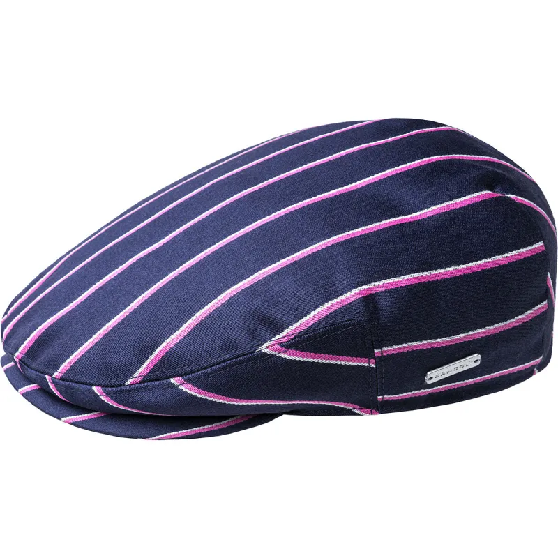 British Peebles made by Kangol