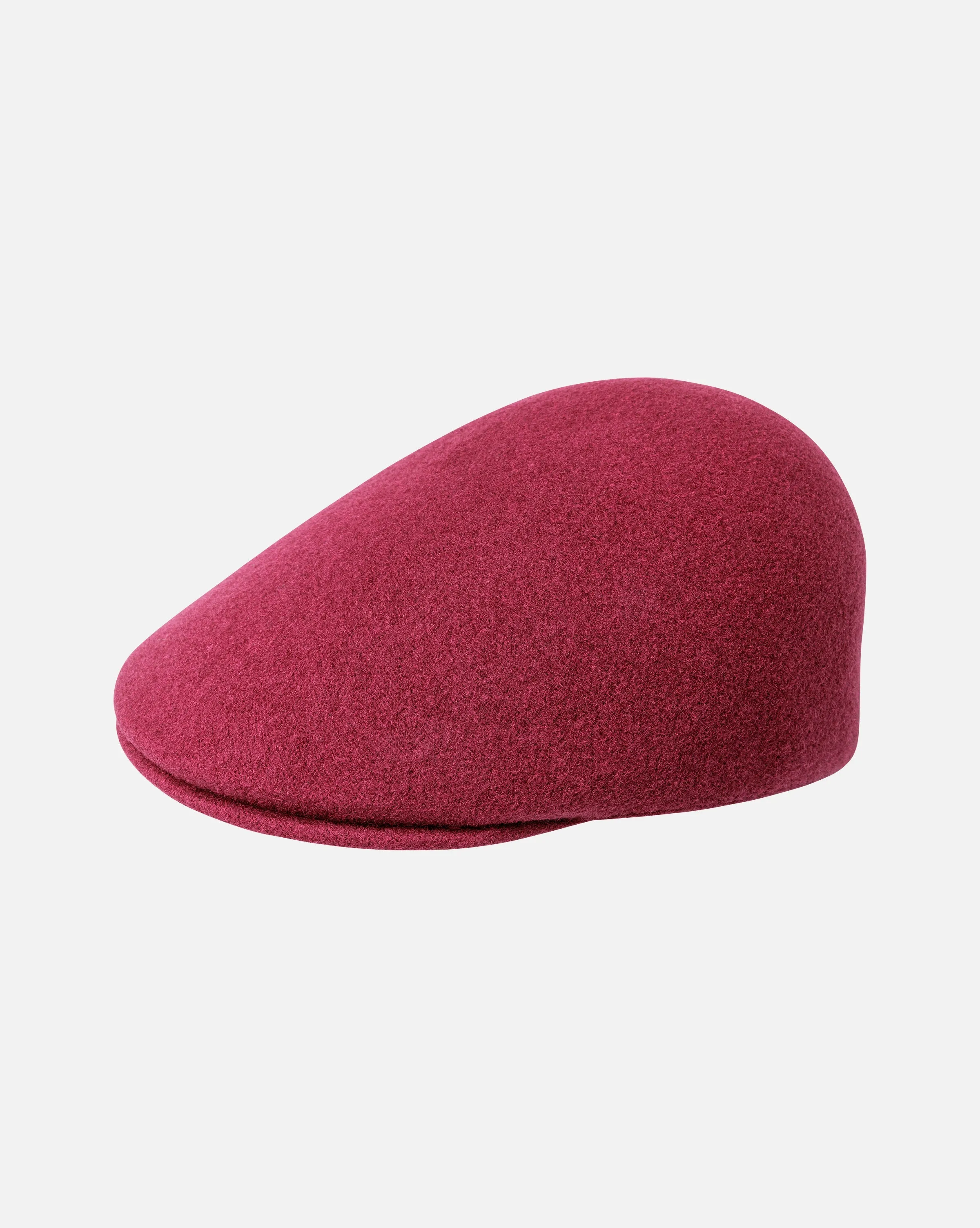 Seamless Wool 507 sold by Kangol