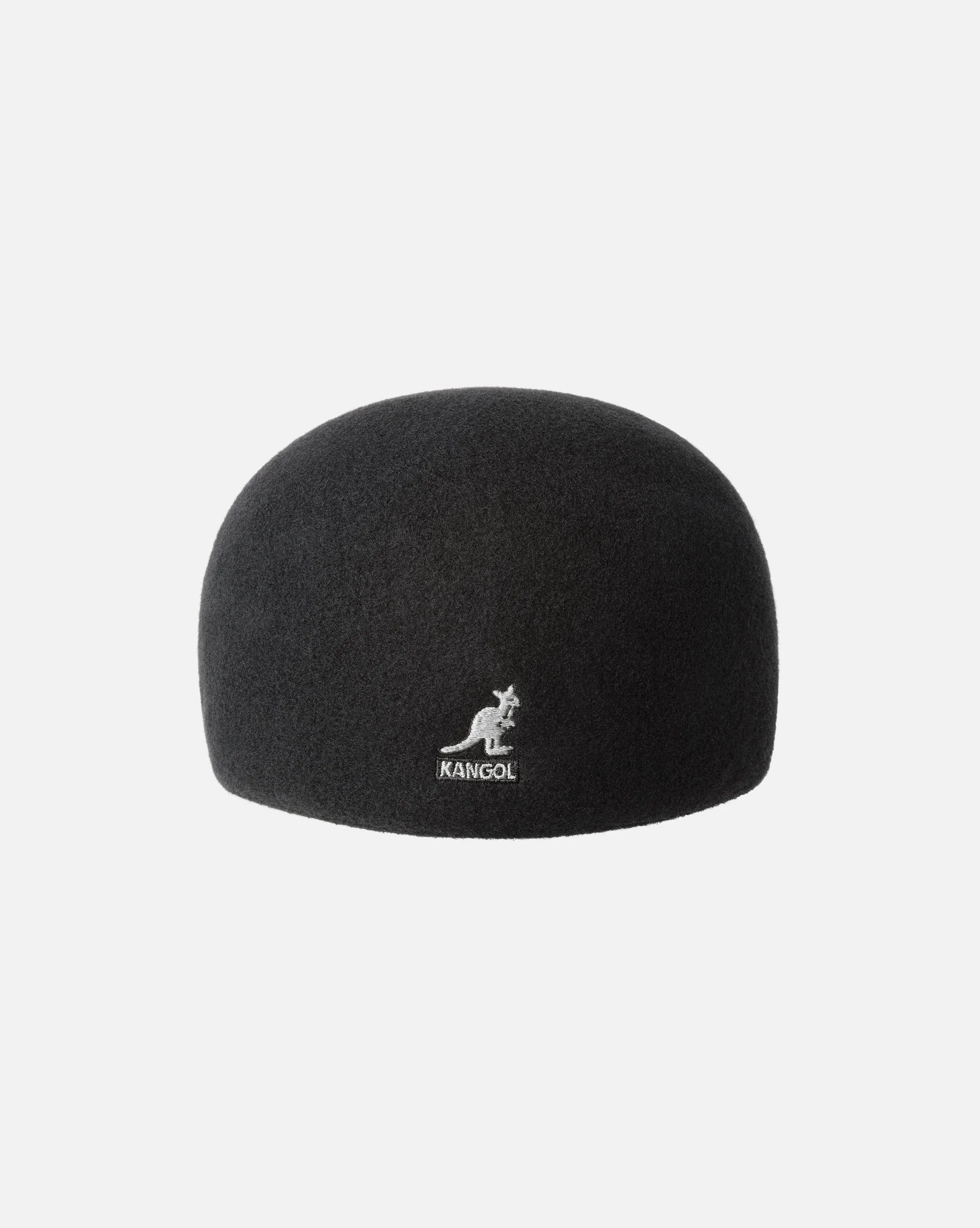 Seamless Wool 507 sold by Kangol product image thumbnail 4