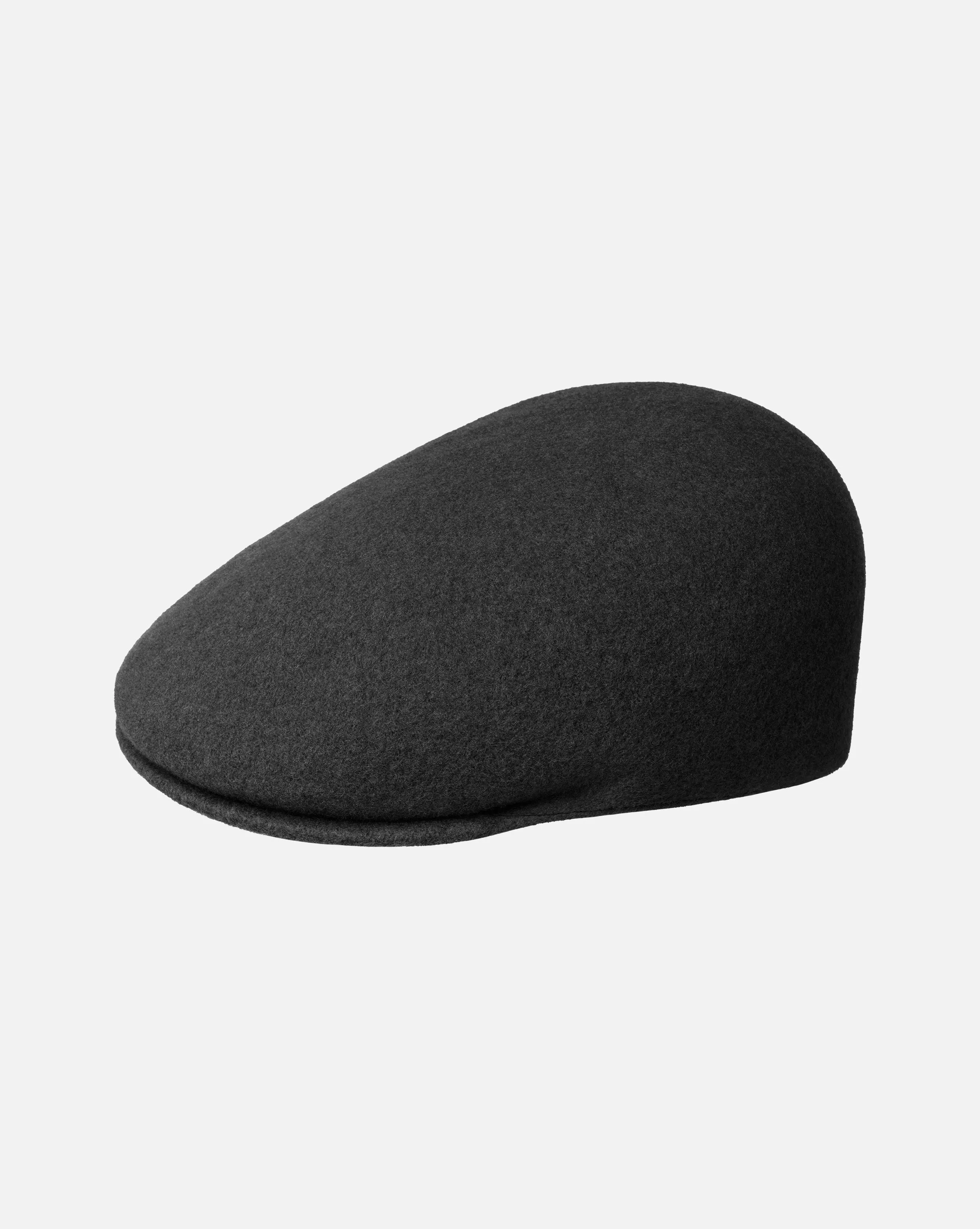 Seamless Wool 507 sold by Kangol product image thumbnail 5
