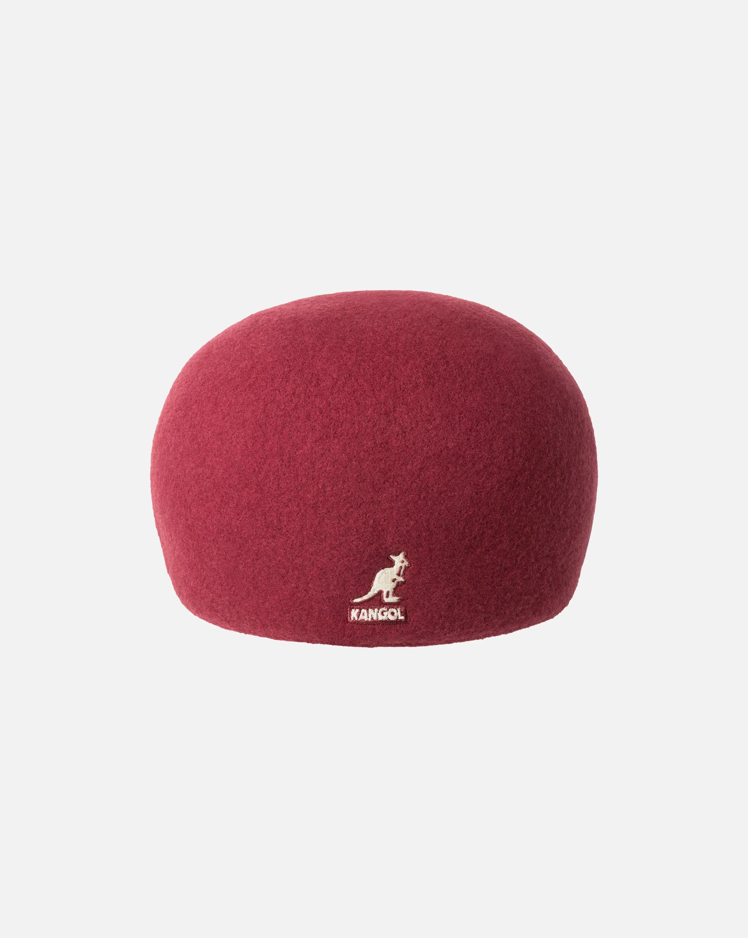 Seamless Wool 507 sold by Kangol product image thumbnail 2