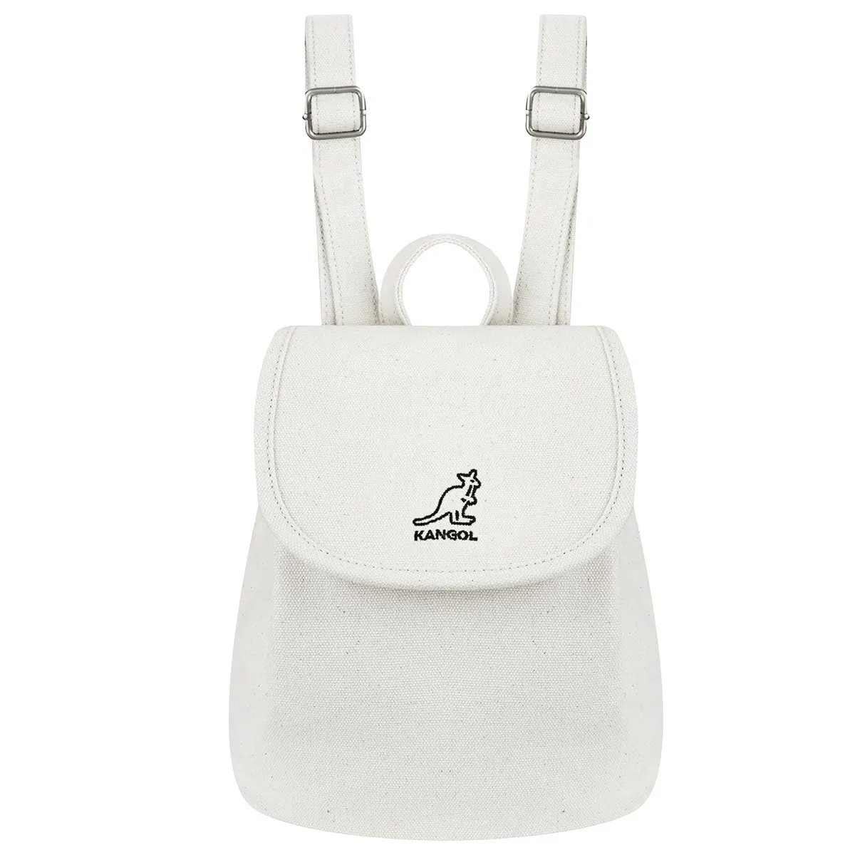 Lucky Mini Backpack sold by Kangol product image thumbnail 3