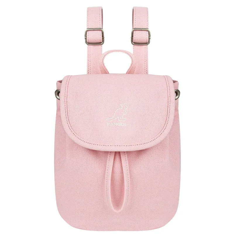 Lucky Mini Backpack sold by Kangol