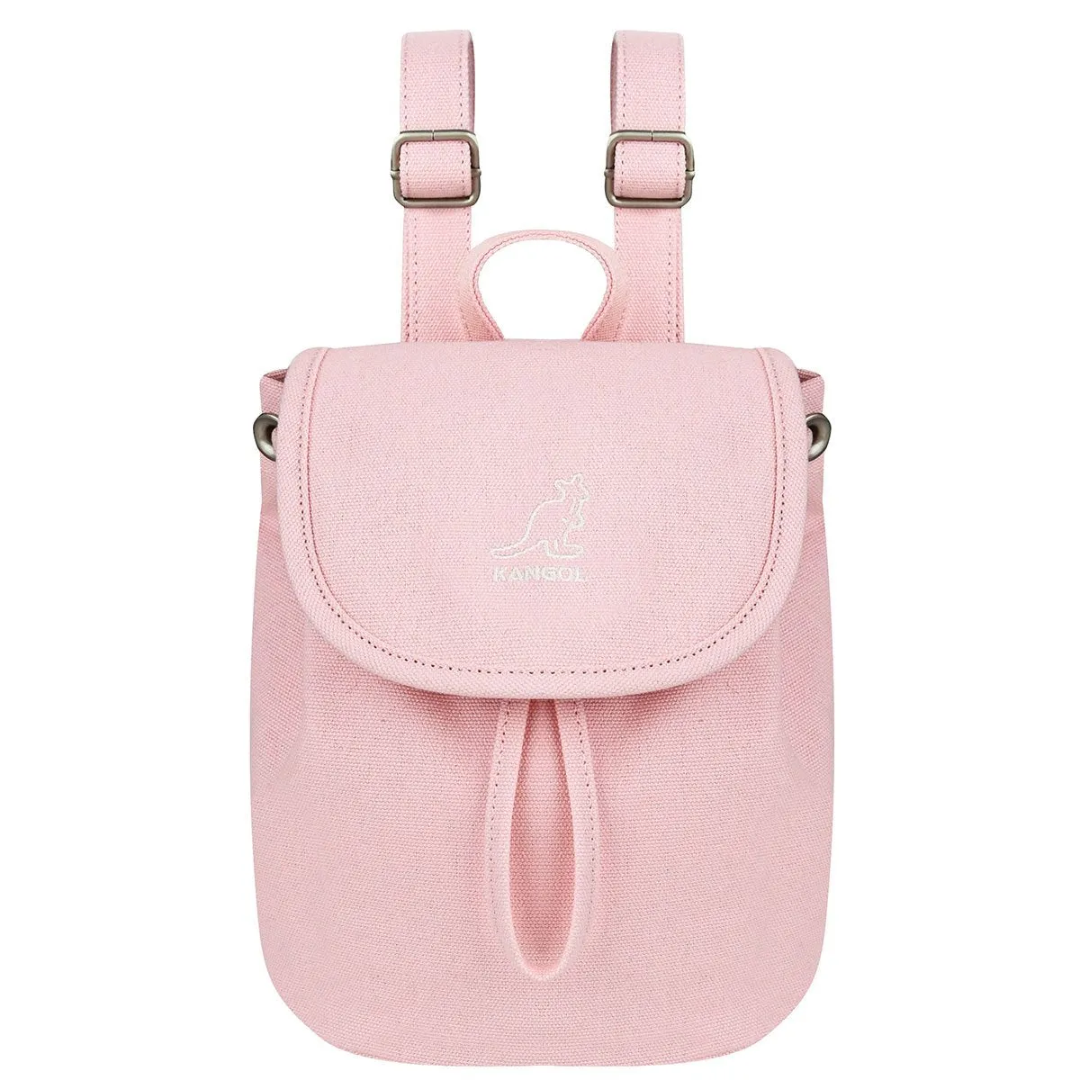 Lucky Mini Backpack sold by Kangol