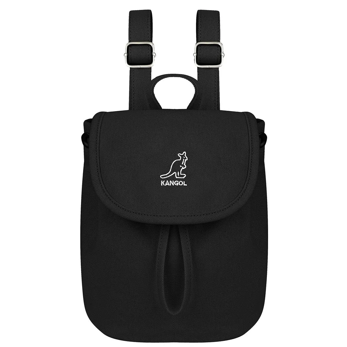 Lucky Mini Backpack sold by Kangol product image thumbnail 2