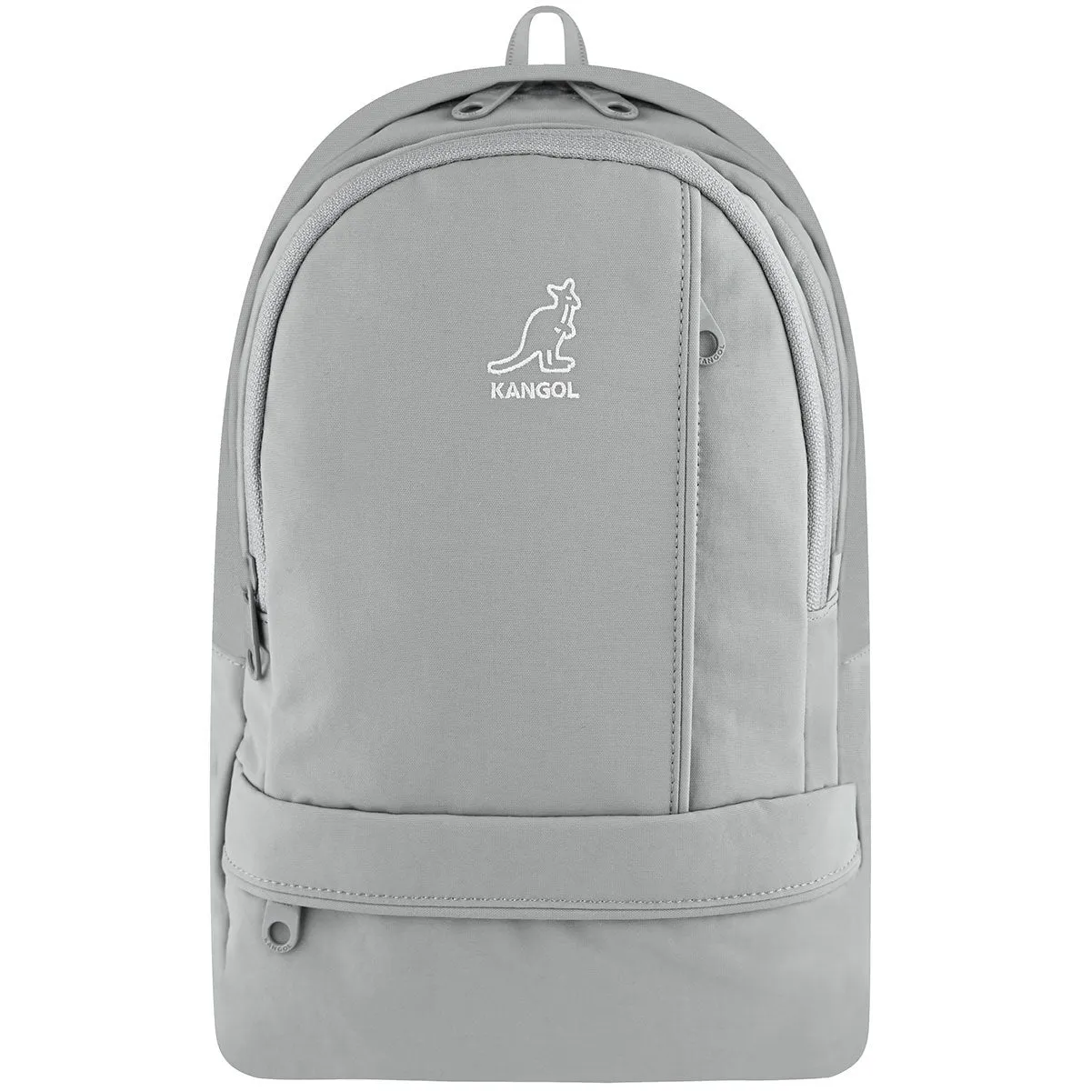 Essential III Sling Bag sold by Kangol