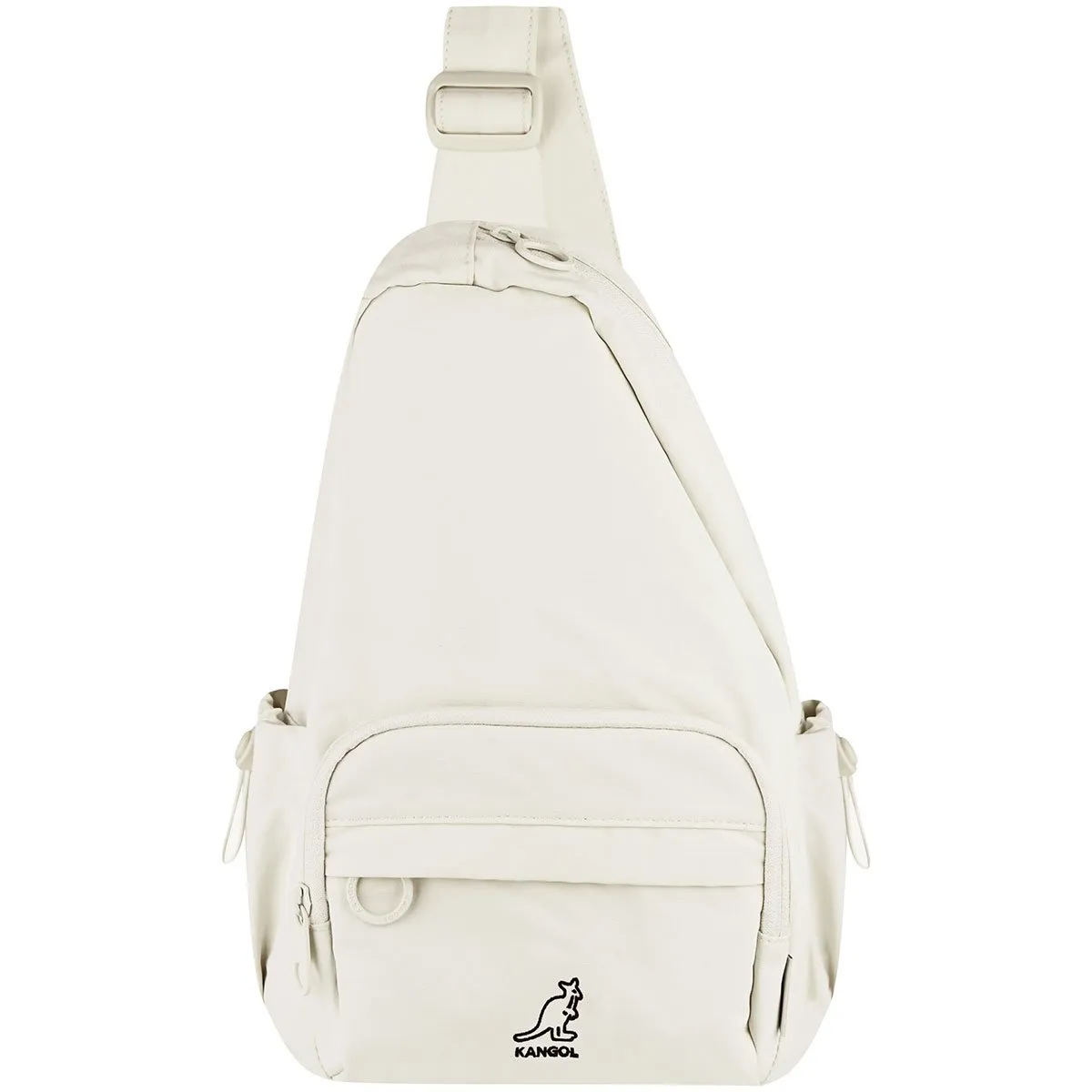 Jerry IV Sling Bag sold by Kangol product image thumbnail 2