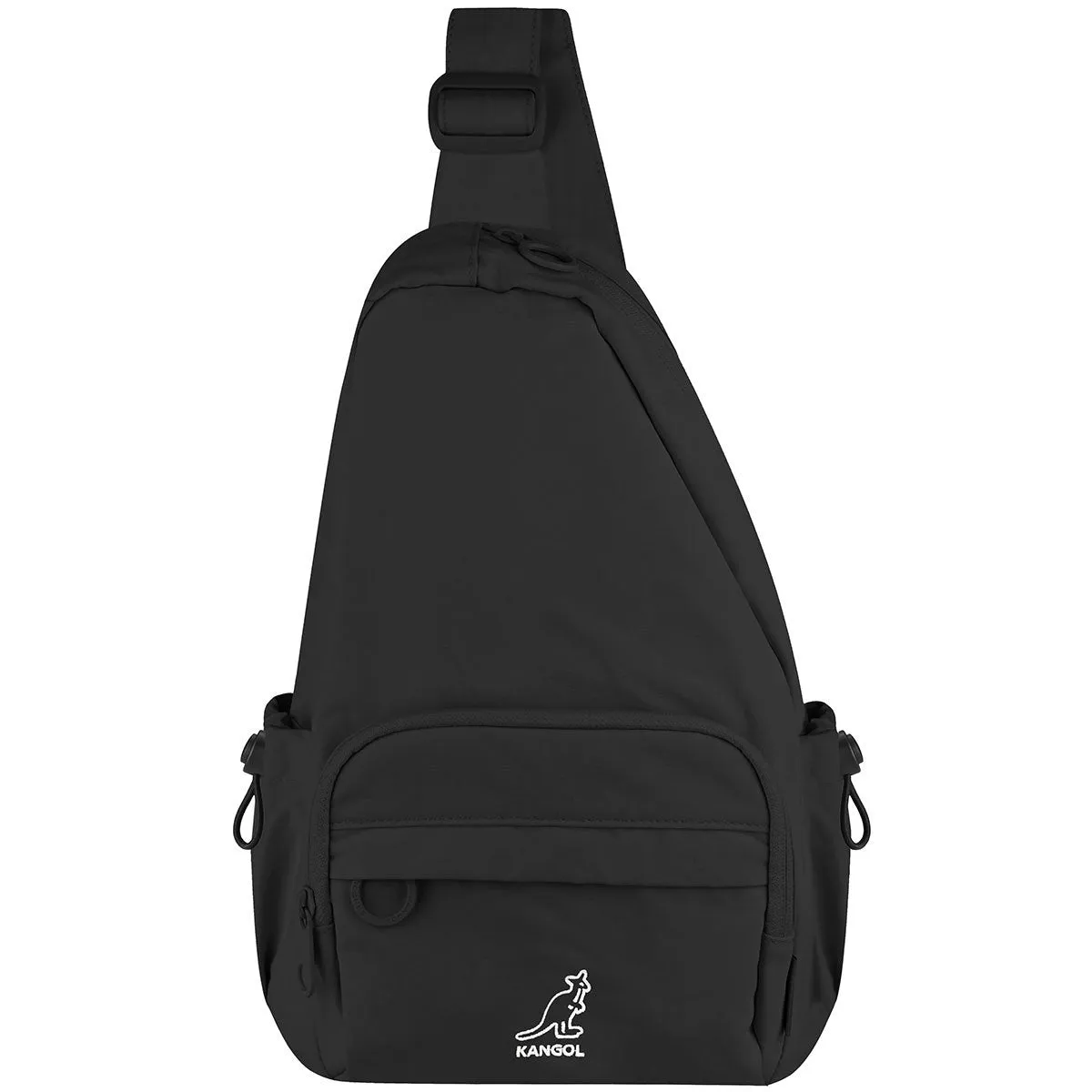 Jerry IV Sling Bag sold by Kangol