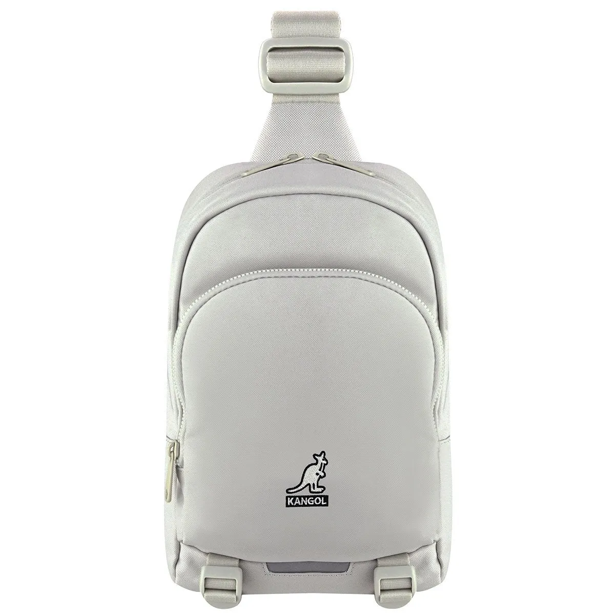 Ultra Sling Bag sold by Kangol product image thumbnail 2