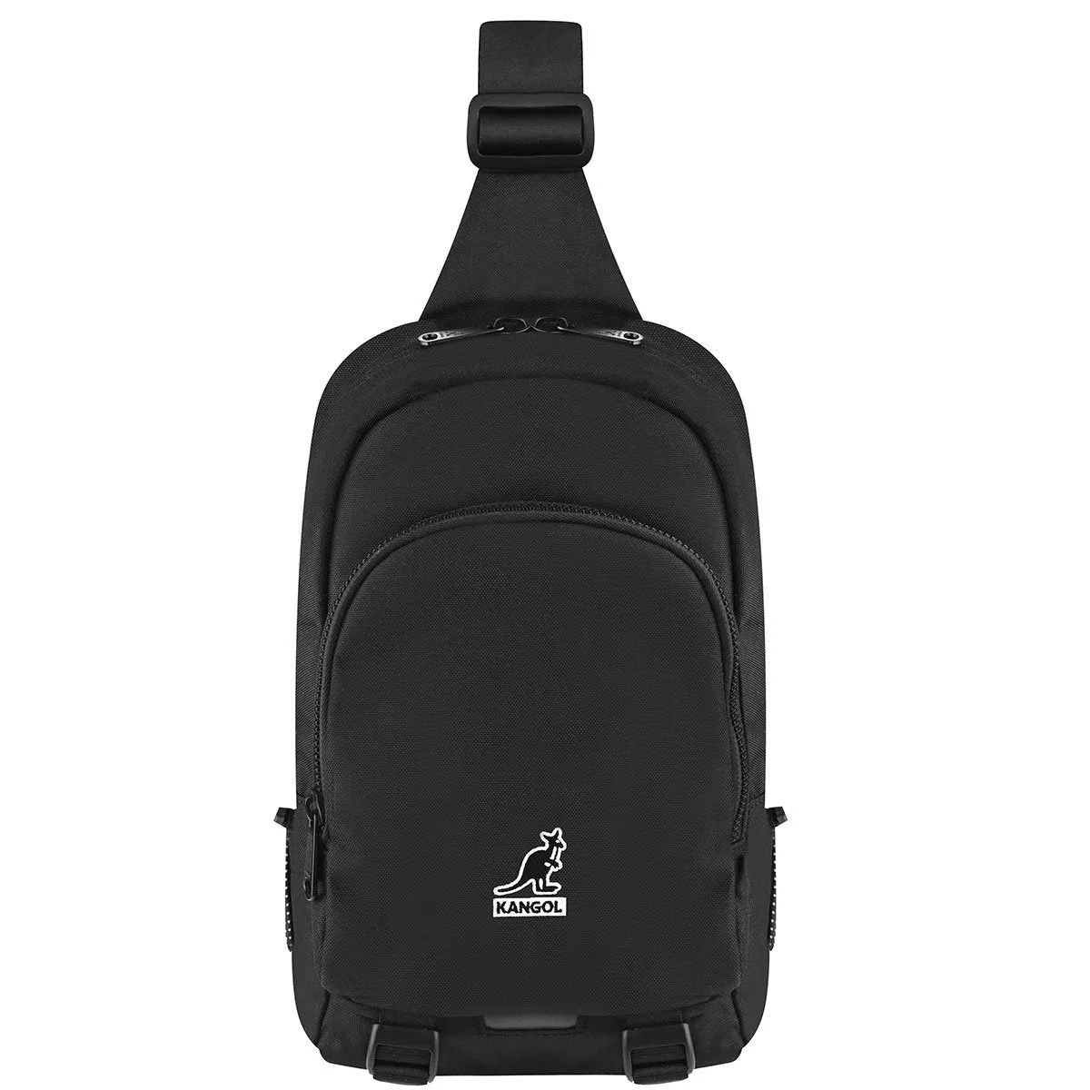 Ultra Sling Bag sold by Kangol